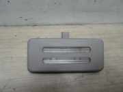 Innenbeleuchtung PLAFOND BMW 1 serie (E81) Schr?gheck 3-drs 120d 16V (N47-D20C)