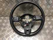 Lenker 6R0419091FE74 Volkswagen Polo V (6R) Schrägheck 1.6 TDI 16V 90 (CAYB) CAYB