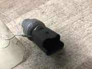 Drucksensor AIRCO 9678362280 Citroën C3 (SC) Schrägheck 5-drs 1.6 HDi 92 (DV6DTED(9HP))