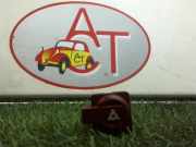 Warnleuchte Schalter 00006554GT Citroën C4 Berline (LC) Schrägheck 5-drs 1.6 HDi 16V (DV6ATED4(9HX))