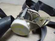 Sicherheitsgurt Links Hinten 8200838249 Renault Clio III Estate/Grandtour (KR) Kombi 1.5 dCi 85 (K9K-766)