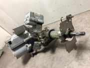 Lenksäule 48811JY00A Renault Koleos I SUV 2.0 dCi 16V 4x4 (M9R-865)