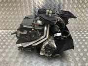 Gebläsekasten 27235JD72A Nissan Qashqai (J10) SUV 1.5 dCi DPF (K9K)