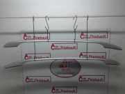 Dachtr?ger Set Peugeot 307 SW (3H)