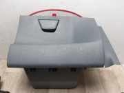 Handschuhfach 1568243 Ford Ka II Schrägheck 1.2 (169.A.4000)
