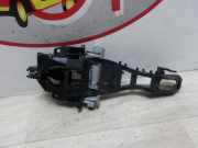 T?rgriff Au?en Links Vorne STEUN Land + Range Rover Range Rover Sport (LW) Gel?ndewagen 5.0 V8 32V Supercharged (508PS)