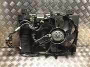 K?hlerl?fter - 9804778380 Citro?n C5 III Tourer (RW) Kombi 2.0 HDiF 16V (DW10BTED4(RHF)) DW10BTED4(RHF)