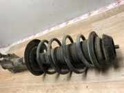 Federbein Links Vorne 485200D011 Toyota Yaris II (P9) Schrägheck 1.3 16V VVT-i (2SZFE)