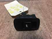 Schalter F?r Elekt. Fensterheber Rechts Hinten 6554YJ Citro?n C4 Grand Picasso (UA) Gro?raumlimousine 1.6 HDiF 16V 110 (DV6TED4(9HZ)) DV6TED4(9HZ)