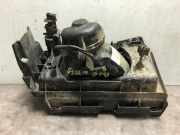 Scheinwerferglas Links 1474268080 Fiat Scudo Combinato (220X) Bus 1.9 D (XUD9(D9B))