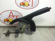 Handbremshebel B0008758ZD Peugeot 108 Schrägheck 1.2 VTi 12V (HMT)