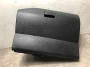 Handschuhfach 16800202ZD Peugeot Partner Tepee (7A/B/C/D/E/F/G/J/P/S) Großraumlimousine 1.6 HDI 92 (DV6DTED(9HP))
