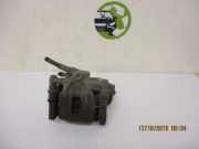 Bremssattel Rechts Hinten 1694200883 Mercedes-Benz A (W169) Schr?gheck 2.0 A-200 CDI 16V (OM640.941)