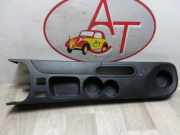Mittelkonsole Renault Twingo (C06) Schrägheck 3-drs 1.2 16V (D4F-702)