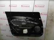 Türverkleidung Rechts Vorne - 0000735532061 Fiat GRANDE PUNTO