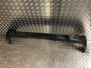 Stoßstange Hinten 1865569 Ford Transit Courier Van 1.5 TDCi 75 (XWCB)