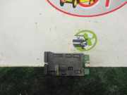 Sicherungskasten Mercedes-Benz V (638.2) Bus V-220 2.2 CDI 16V (OM611.980)