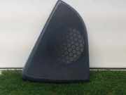 Luftdüse AFSCHERMING Renault Espace (JE) Großraumlimousine 2.2 dCi 130 16V (G9T-710)