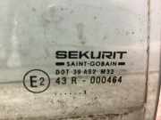 Türscheibe Ra 920464 Peugeot 106 II Schrägheck 1.5 XNd,XRd,Sketch (TUD5B(VJX))