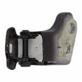 Türscharniere Links Vorne 804006726R Renault Clio V (RJAB) Schrägheck 5-drs 1.0 TCe 90 12V (H4D-470(H4D-E4))