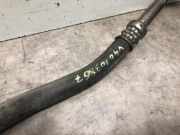 Klima Leitung Volvo V40 (MV) Schrägheck 5-drs 1.6 T2 GTDi 16V (B4164T4)