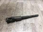 Lenksäule Achse Peugeot 406 Coupé (8C) Coupé 2.2 16V (EW12J4(3FZ))