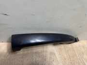 Türgriff Außen Ra 9101GH Peugeot 208 I (CA/CC/CK/CL) Schrägheck 1.6 Vti 16V (EP6C(5FS))