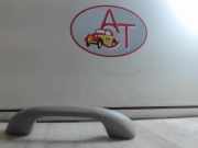 Handgriff RECHTS ACHTER 8200845691 Dacia Sandero I (BS) Schrägheck 1.5 dCi 70 (K9K-792)