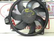 Kühlerlüfter 214810898R Renault MEGANE 3 PHASE 1