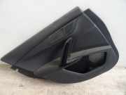 Türverkleidung Links Hinten 98035603ZE Peugeot 508 SW (8E/8U) Kombi 1.6 BlueHDI (DV6FC(BHX))