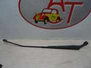 Scheibenwischer Rechts Vorne 3833083E00000 Suzuki Wagon-R+ (RB) Gro?raumlimousine 1.3 16V VVT (M13A VVT)