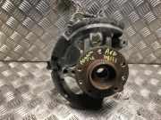 Achsschenkel Rechts Vorne 400149253R Renault Megane IV (RFBB) Schrägheck 5-drs 1.5 Energy dCi 110 (K9K-656(K9K-G6))