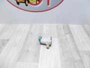 Scheibenwaschpumpe Vorne 2892050Y00 Nissan X-Trail (T30) SUV 2.2 Di 4x4 (YD22ETi)