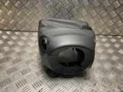 Lenksäule Verkleidung 484727859R Renault Kadjar (RFEH)