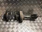 Federbein Rechts Vorne 8200367895 Renault TWINGO 2 PHASE 1