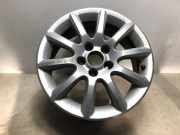 Felge 13116623 Opel Astra H (L48) Schrägheck 5-drs 1.7 CDTi 16V (Z17DTH)