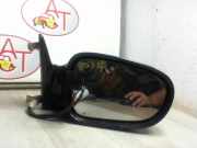 Außenspiegel Rechts 7M1857508G041 Seat Alhambra (7V8/9) Großraumlimousine 1.9 TDI (1Z)