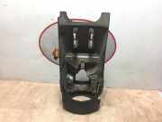 Lenksäule Verkleidung Mini Mini One/Cooper (R50) Schrägheck 1.6 16V Cooper (W10-B16A)