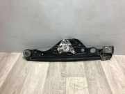 Fensterheber Elektr. Links Hinten 2117300346 Mercedes-Benz E (W211) Limousine 2.7 E-270 CDI 20V (OM647.961)
