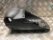 Lenksäule Verkleidung 39829206 Volvo XC90 II SUV 2.0 D5 16V AWD (D4204T11)