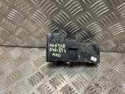 Stoßfängerbefestigung Hinten Suzuki Swift (ZA/ZC/ZD) Schrägheck 1.3 D 16V (D13A)