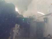 Tür Rechts Vorne BDA500120 Rover 75 Limousine 2.0 CDTi 16V (204D2)