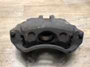 Bremssattel Rechts Vorne 581902LA10 Hyundai i30 Schrägheck 1.6 CRDi 16V VGT HP (D4FB)