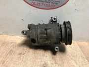 Klima Pumpe 46809223 Fiat Stilo (192A/B) Schrägheck 1.6 16V (182.B.6000)