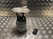 Kraftstoffpumpe DOMPELPOMP 00001525RH DS DS 3 (SA) Schrägheck 1.2 12V PureTech 82 (EB2F(HMZ)) EB2F(HMZ)