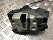 Türschloss Rechts Vorne GN15A219A64EB Ford EcoSport (JK8) SUV 1.0 EcoBoost 12V 125 (M1JU)