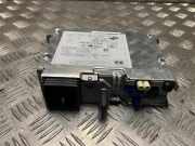 Radio ORIGINEEL 1694343180 Citroën C4 Cactus (0B/0P) Schrägheck 5-drs 1.2 PureTech 130 12V (EB2ADTS(HNS))