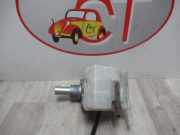 Hauptzylinder 4601T1 Peugeot 3008 I (0U/HU) Großraumlimousine 2.0 HDiF 16V GT (DW10CTED4(RHH))