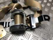 Sicherheitsgurt Rechts Hinten 72117171174 BMW X5 (E70) SUV xDrive 35d 3.0 24V (M57-D30(306D5))