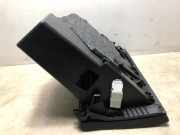 Handschuhfach 8226KX Peugeot 308 CC (4B) Cabrio 1.6 VTI 16V (EP6C(5FS))